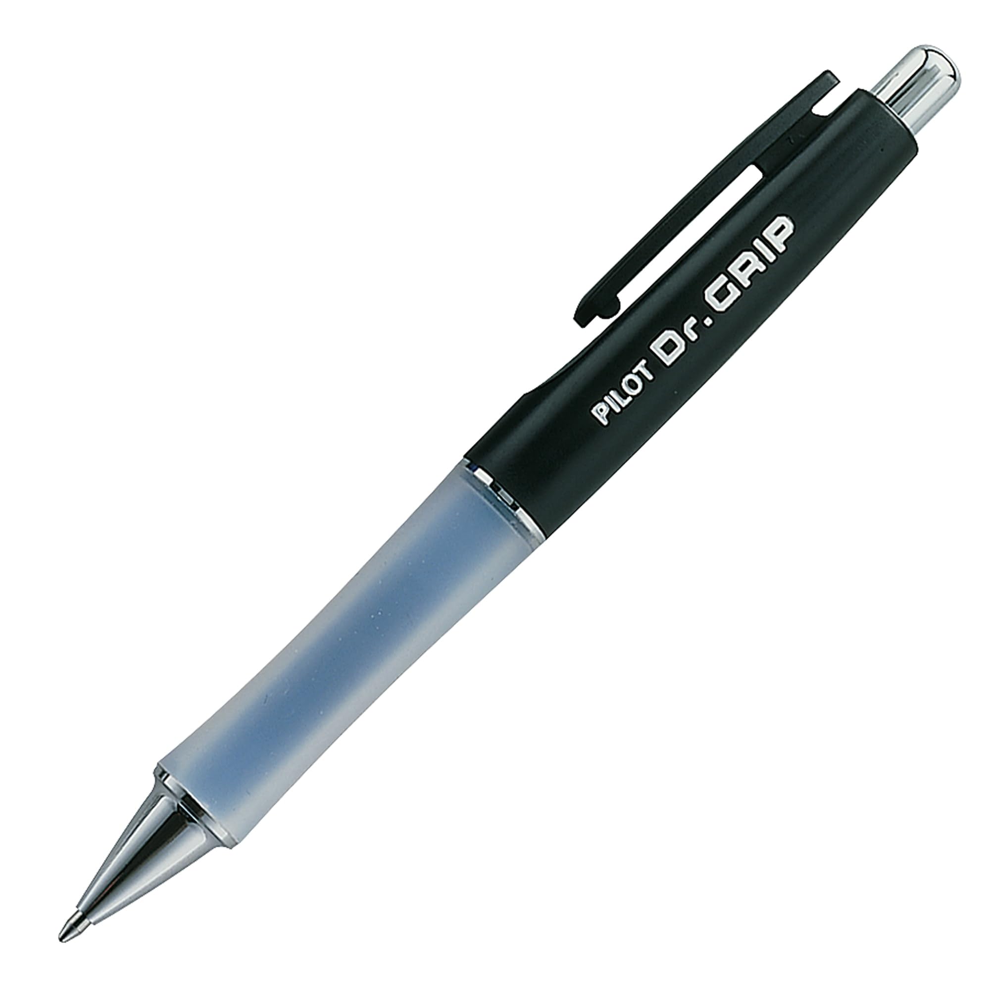 Pen 3